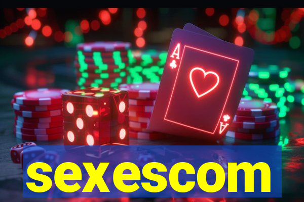 sexescom