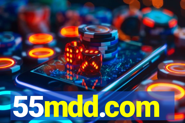 55mdd.com