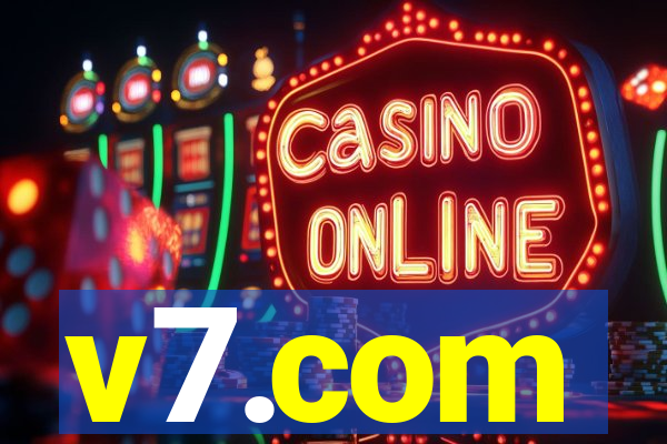 v7.com