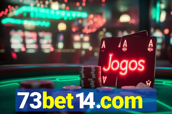 73bet14.com