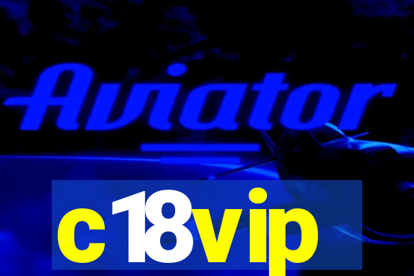 c18vip