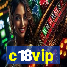 c18vip