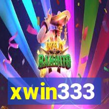 xwin333