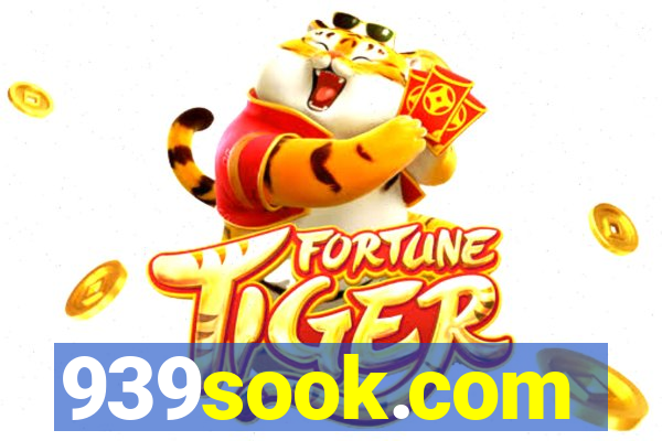 939sook.com