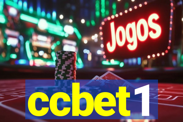 ccbet1