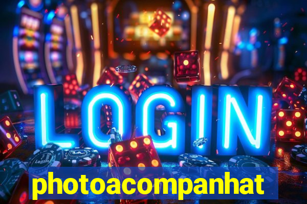 photoacompanhate