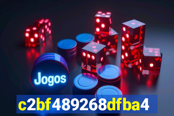 bbgbet. com