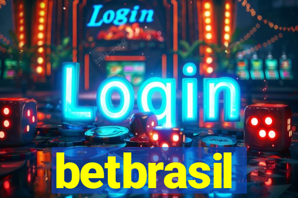 betbrasil