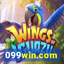 099win.com