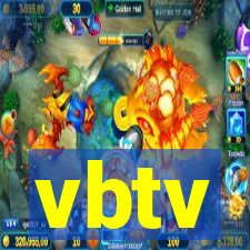 vbtv