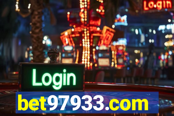 bet97933.com