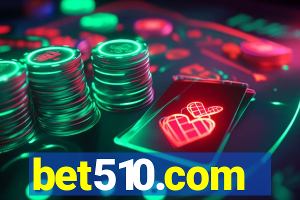 bet510.com