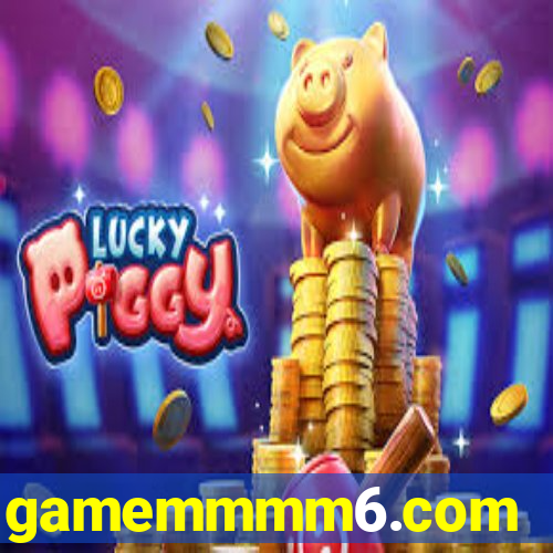 gamemmmm6.com