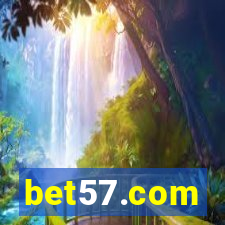bet57.com
