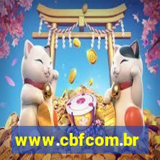www.cbfcom.br