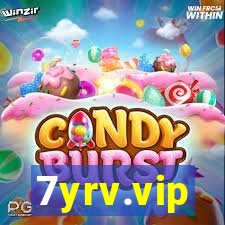 7yrv.vip