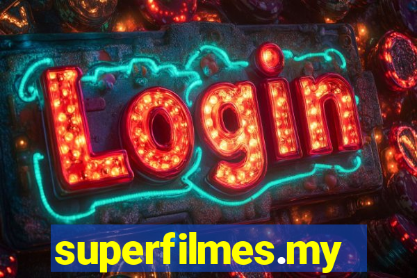 superfilmes.my