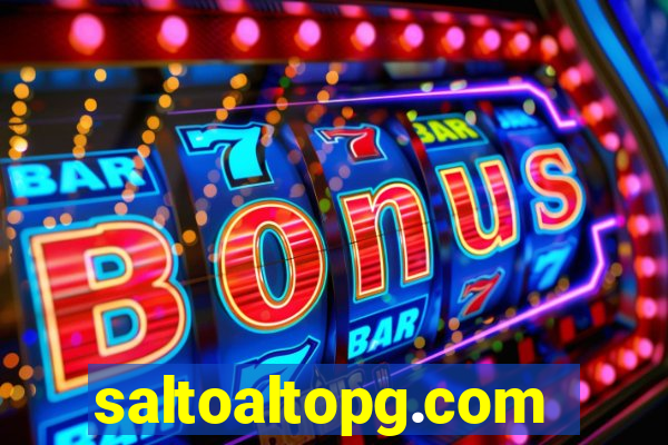 saltoaltopg.com