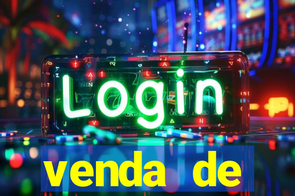 venda de instrumentos usados