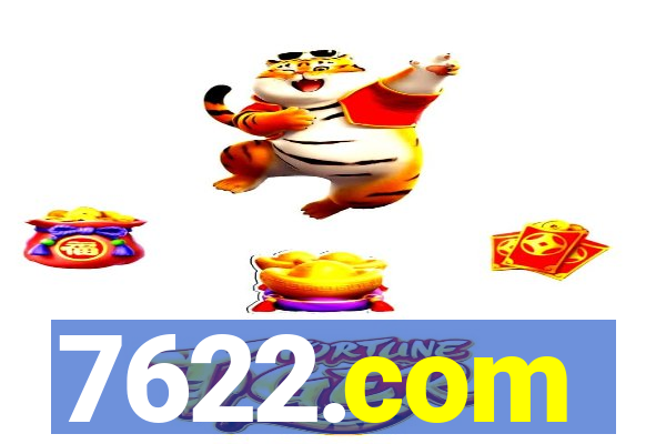 7622.com