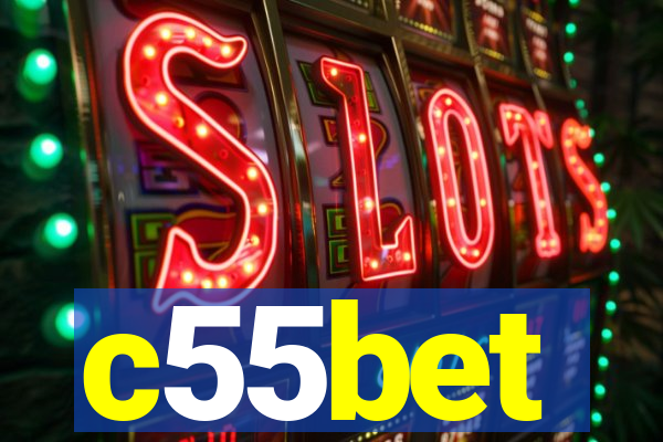 c55bet