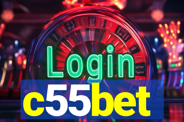 c55bet