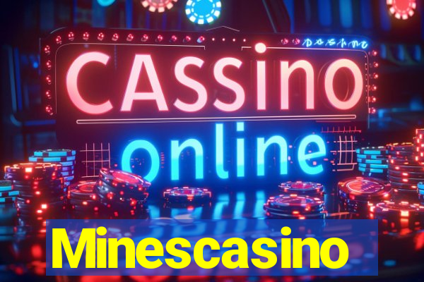 Minescasino