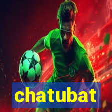chatubat