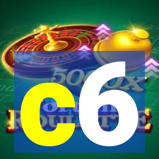 c6