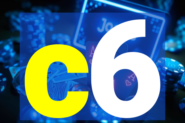 c6