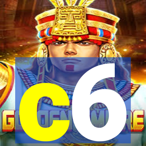 c6