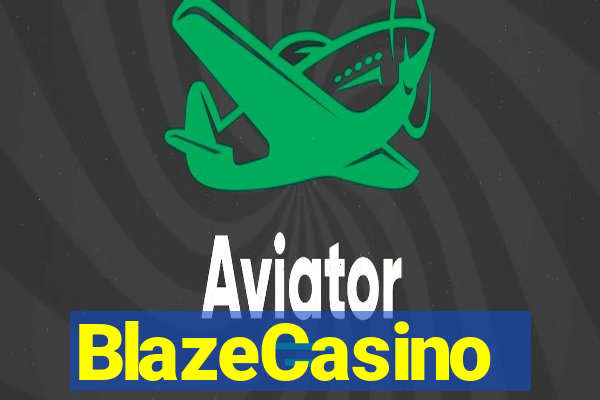 BlazeCasino