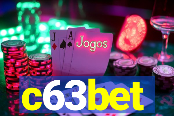 c63bet