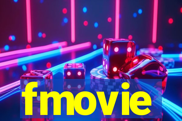 fmovie