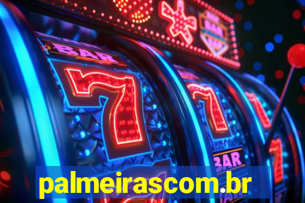 palmeirascom.br
