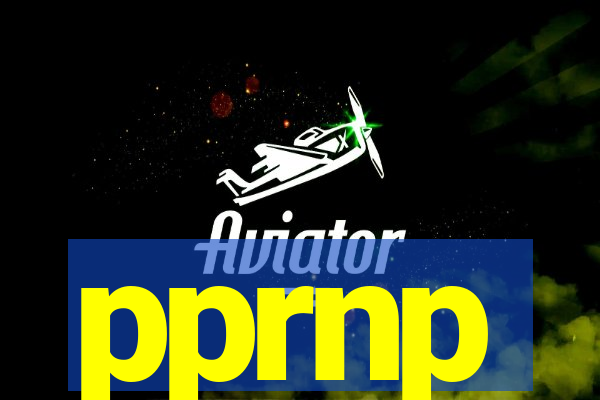 pprnp