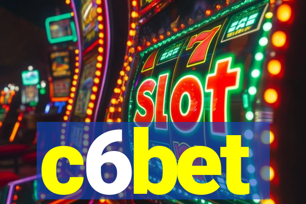 c6bet