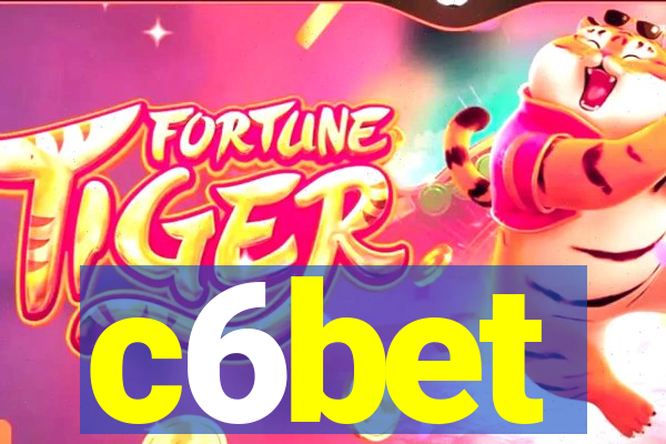 c6bet