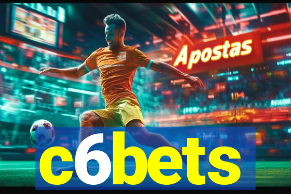 c6bets