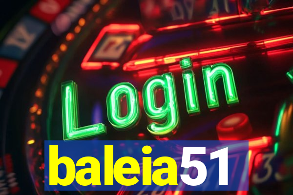 baleia51