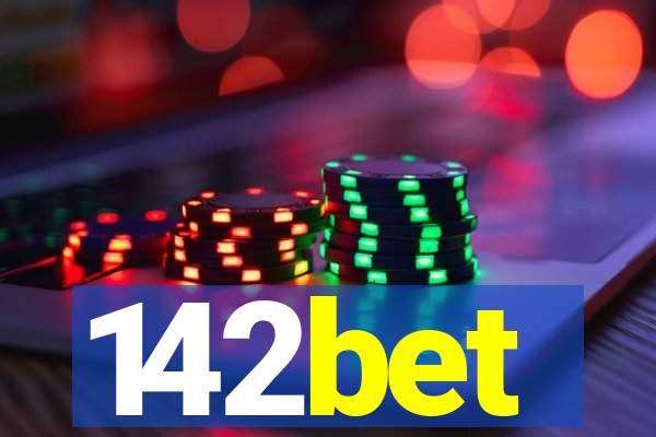 142bet