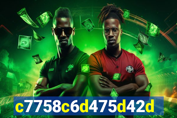 nn bet app