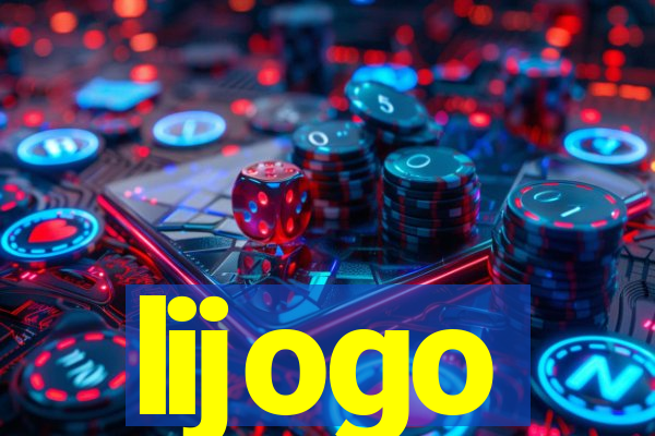 lijogo