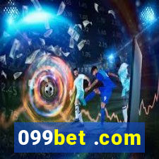099bet .com
