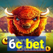 6c bet