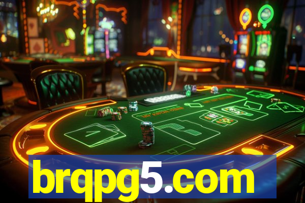 brqpg5.com