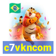 c7vkncom