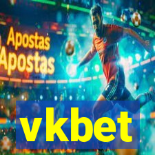 vkbet