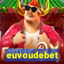 euvoudebet