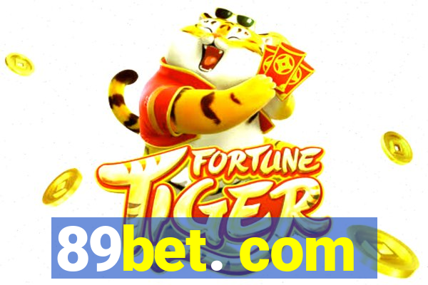 89bet. com